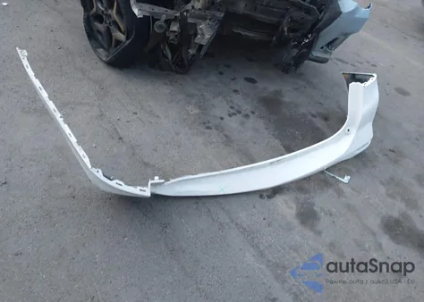 2021 Chevrolet Equinox Awd 2Fl from USA, damaged, VIN 3GNAXTEV7MS121636